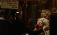 #TRAILERCHEST: Annabelle Comes Home is basically The Avengers of The Conjuring movies