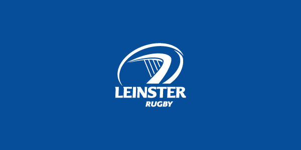 leinster rugby