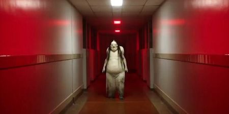 #TRAILERCHEST: Scary Stories To Tell In The Dark is definitely going to give us nightmares