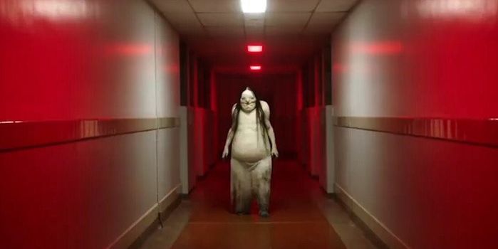 scary stories to tell in the dark