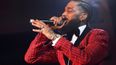 WATCH: DJ Khaled releases music video starring late rapper Nipsey Hussle