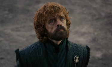 A Dublin pub will be screening every episode from Season 8 of Game of Thrones