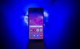 Samsung Galaxy S10 – Fast, feature-packed, and everything you expect of Samsung