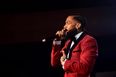 Tributes have poured in for rapper Nipsey Hussle who was shot dead on Sunday