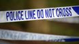 Man fighting for his life after Glasgow stabbing