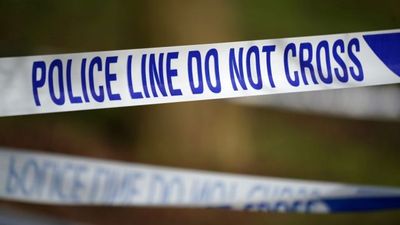 Man fighting for his life after Glasgow stabbing