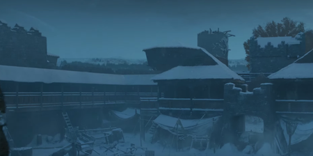 13 things you may have missed from the new Game of Thrones teaser trailer