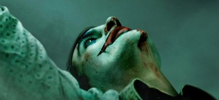 #TRAILERCHEST: Joker gets his own movie and he is darker, creepier, and more violent than ever