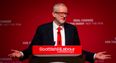 British Army investigating video of soldiers shooting at picture of Jeremy Corbyn