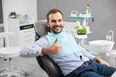 COMPETITION: Win up to €3,500 worth of dental treatment from 3 Dental