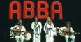 ABBA set to release new music in ‘September or October’