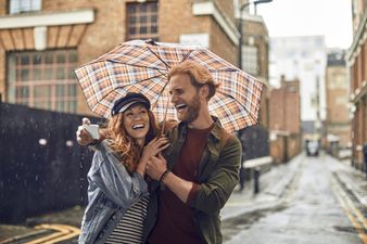 10 handy ways to spend a rainy day in Dublin