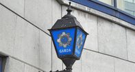 Gardaí appealing for witnesses following serious assault in Dublin city centre