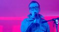 Hot Chip announce Dublin date