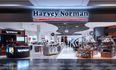 Harvey Norman recall dining table from Irish stores due to safety risk
