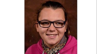 Gardaí appeal for help in finding 19-year-old girl that’s missing from Wexford