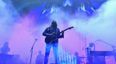 Tame Impala announce Irish date