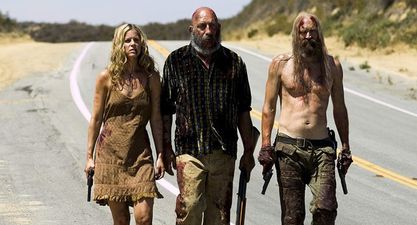 Here are the 8 best movies on TV this Tuesday