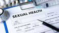 7% increase in sexually transmitted infections in Ireland in 2018