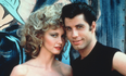 A prequel to Grease called ‘Summer Loving’ is being developed