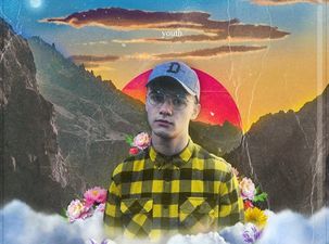 JOE’s Song Of The Day #767 – Active ‘I Never Die’