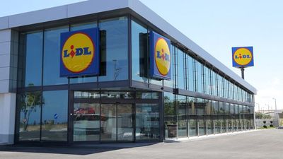 Lidl to give leave for pregnancy loss and miscarriage