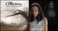The Conjuring 3 is coming and Vera Farmiga says ‘it will be a doozy’