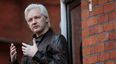 US justice department files 17 new charges against Julian Assange