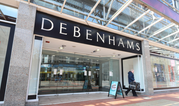 Irish shoppers urged to use their Debenhams gift cards as soon as possible