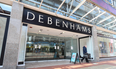Irish shoppers urged to use their Debenhams gift cards as soon as possible