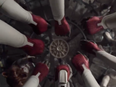 WATCH: Marvel Studios release EVEN MORE footage of Avengers: Endgame just to tease us