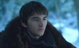 ‘Bran shines the most in Season 8’ – Isaac Hempstead-Wright on fan theories and the Stark reunion