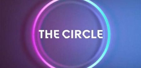 Netflix are looking for people to take part in their new reality game show