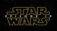 #TRAILERCHEST: The first look at the epic trailer for Star Wars Episode IX- The Rise of Skywalker