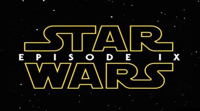 #TRAILERCHEST: The first look at the epic trailer for Star Wars Episode IX- The Rise of Skywalker