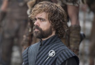 Game of Thrones Season 8 Episode 2 leaks online