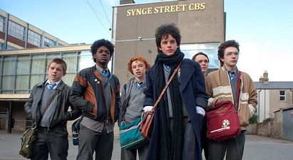 Here are the 11 best movies on TV this Saturday