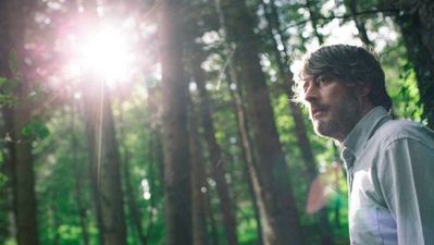 WATCH: This tribute to late Mayo musician Conor Walsh is magical