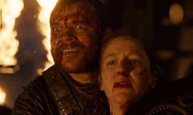 House Greyjoy tease some very interesting events in Game of Thrones Season 8