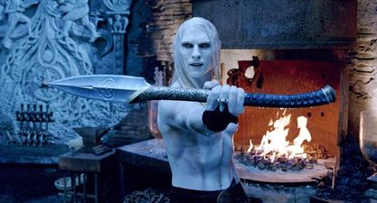 Here are the 10 best movies on TV this Sunday