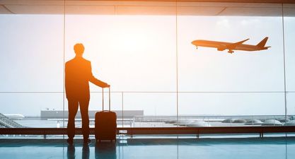 Give this website your dates and it’ll tell you the cheapest flights from your city