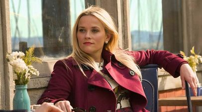WATCH: Here’s the first trailer for season two of Big Little Lies