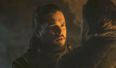 Game of Thrones: Fans react as Jon Snow is finally [REDACTED]