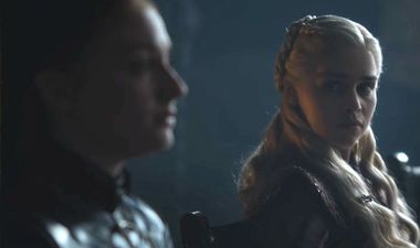 WATCH: Tensions are higher than ever in the trailer for the second episode of Game Of Thrones Season 8