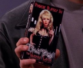 Man sues parents for throwing away his €25,000 porn collection