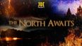 JOE presents The North Awaits, our very own Game of Thrones podcast