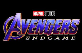 Avengers: Endgame has absolutely smashed the Irish box office records