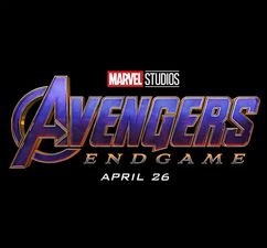 Directors of Avengers: Endgame discuss the arrival of an LGBTQ+ character in the MCU