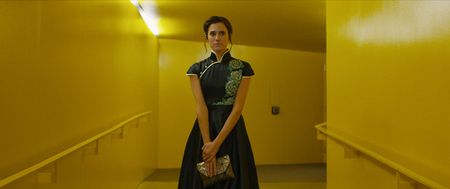 One of the most-talked about horror movies of recent years is coming exclusively to Netflix