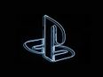 Leaked emails appear to indicate when the PlayStation 5 will be revealed